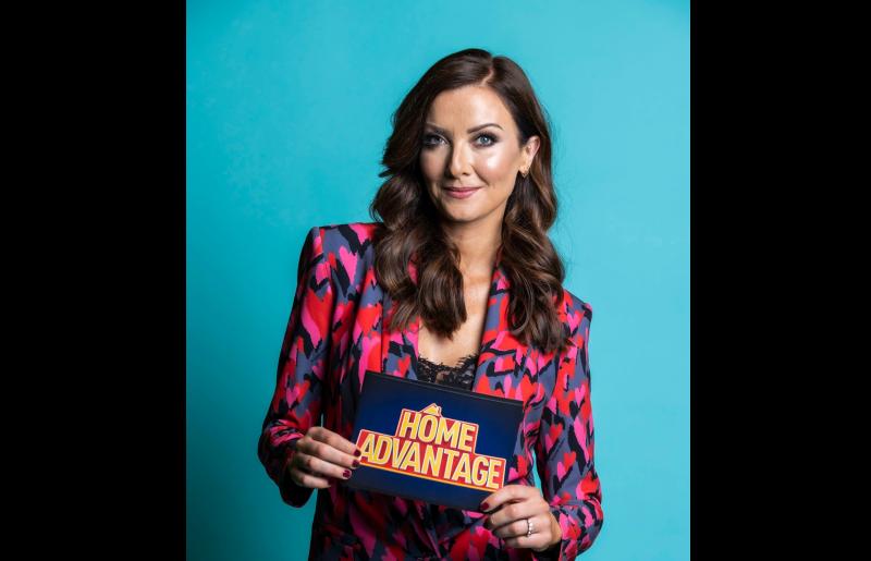Carlow families wanted for RTE quiz show Home Advantage 
