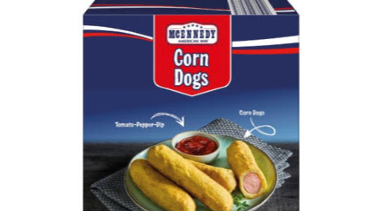Lidl issue urgent recall of popular sausages amid 'serious' health fears