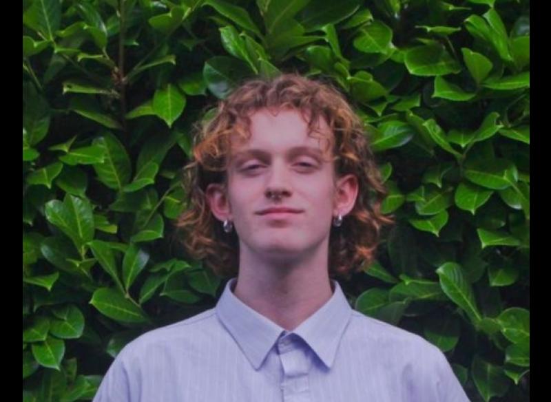 Teenager released without charge over fatal hit-and-run of University of Limerick student