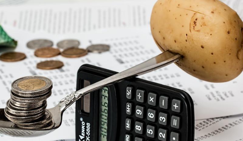 Making Cents: The &lsquo;Fisher Effect&rsquo; and inflation 