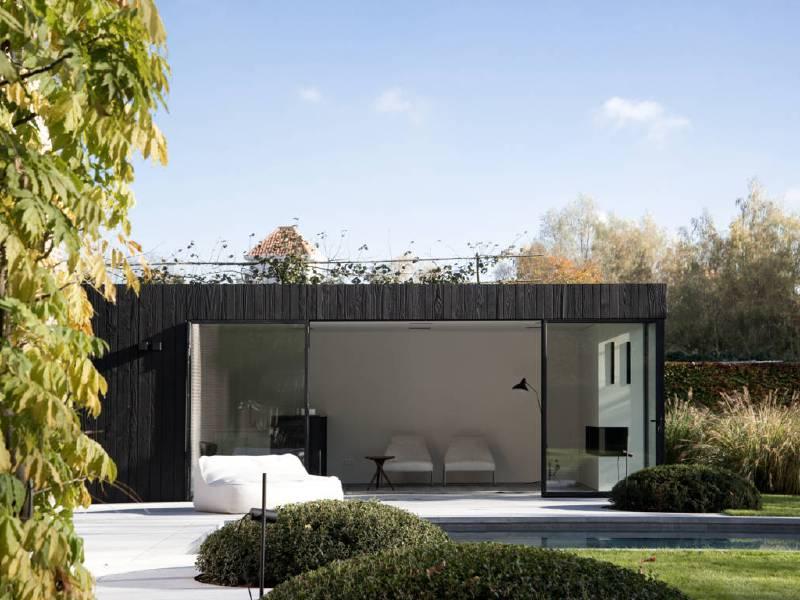 Gardening with Jo: From Zen gardens to outdoor kitchens – the hot trends for 2022
