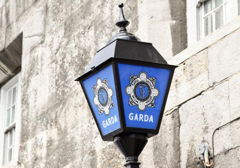 Gardaí release man, 20s, as Cork murder investigation continues