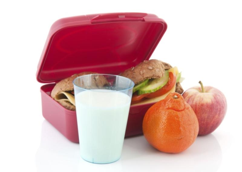 Carlow pre-schools listed for new free lunch programme tackling child food poverty