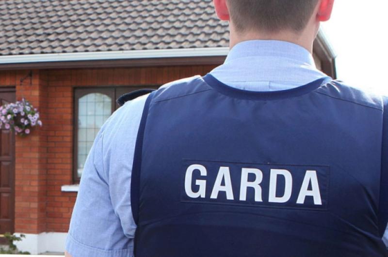 Carlow Carlow Carlow