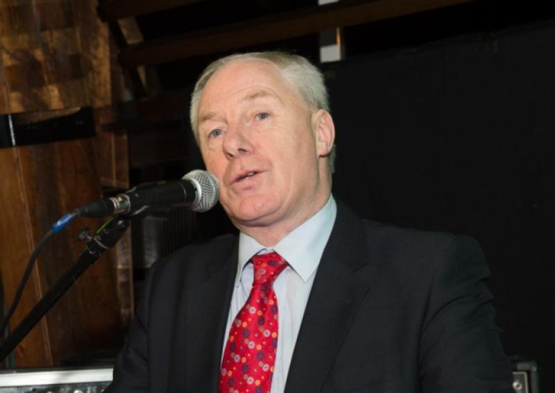 Carlow Carlow Carlow