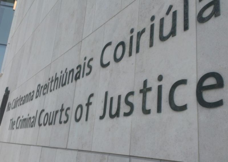 14-year-old among 16 arrests for theft and burglary after major raid by Dublin gardaí