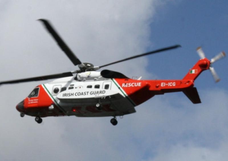 Carlow Carlow Carlow