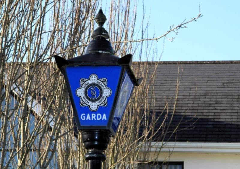 Carlow Carlow Carlow