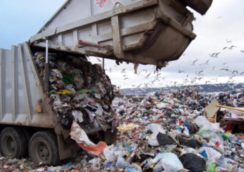 Carlow Carlow Carlow