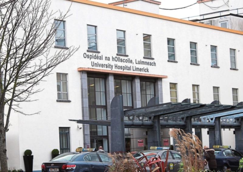 REVEALED: Over 100,000 people on trolleys in Irish hospitals so far this year 