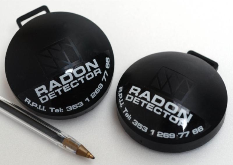 Carlow Carlow Carlow