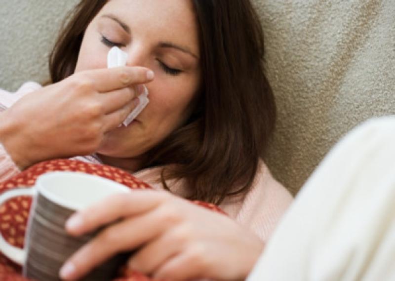 New entitlement to paid sick leave for Carlow workers comes into effect