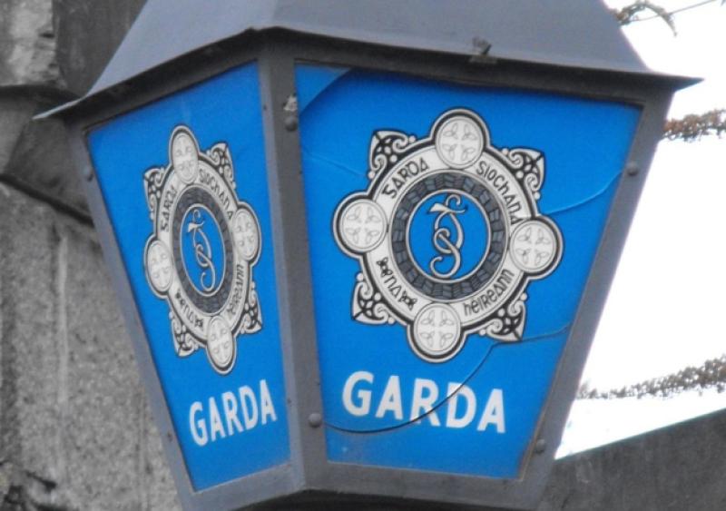 Gardaí renew appeal for information on fatal quad incident which caused death of teenager