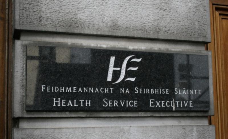 Carlow Councillor blasts HSE recruitment cap saying it is 'a malicious policy'