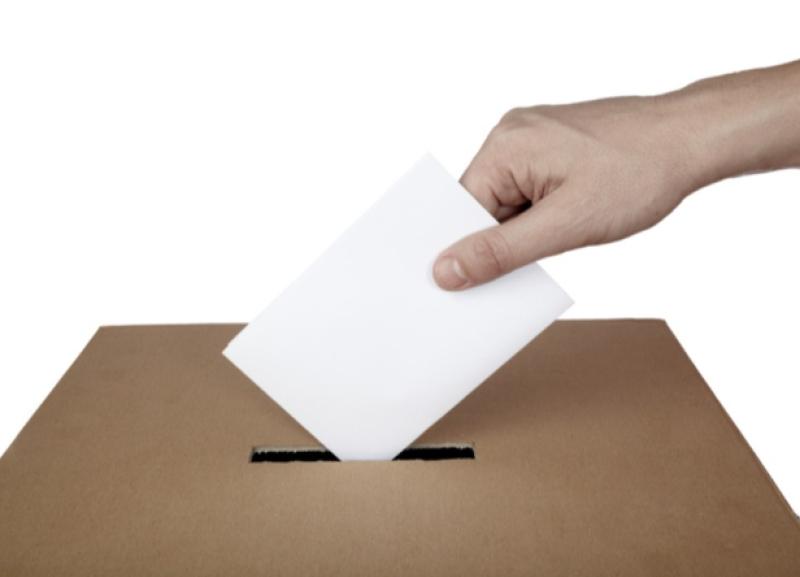 ELECTION LATEST: Updates from Carlow LEA forth count and Tullow LEA seventh Count in the Local Elections 2024