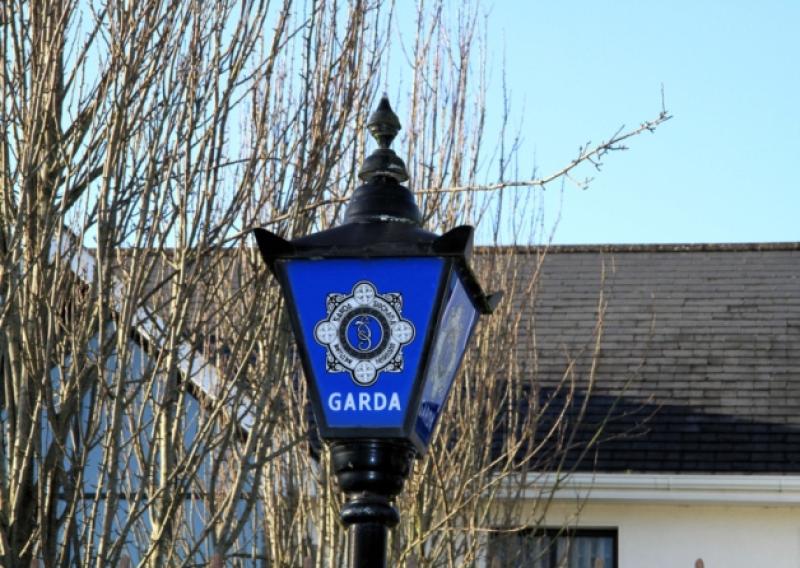 Carlow Carlow Carlow