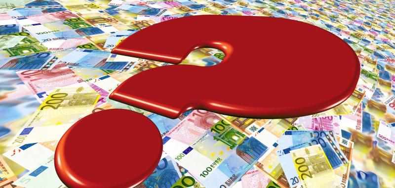  Making Cents: More of your questions answered