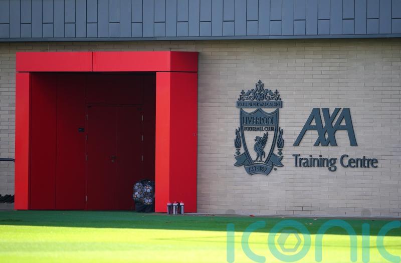 EFL postpones Carabao Cup semi-final first leg over rising Liverpool Covid cases