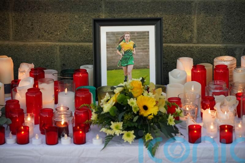'We want and need a zero-tolerance approach to violence against women' - Taoiseach 