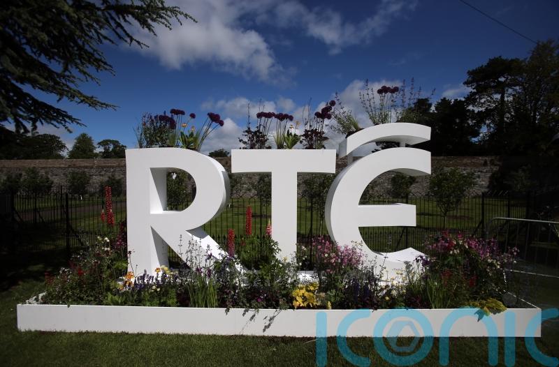 RTE accused of acting like ‘rogue employer’ at Public Accounts Committee