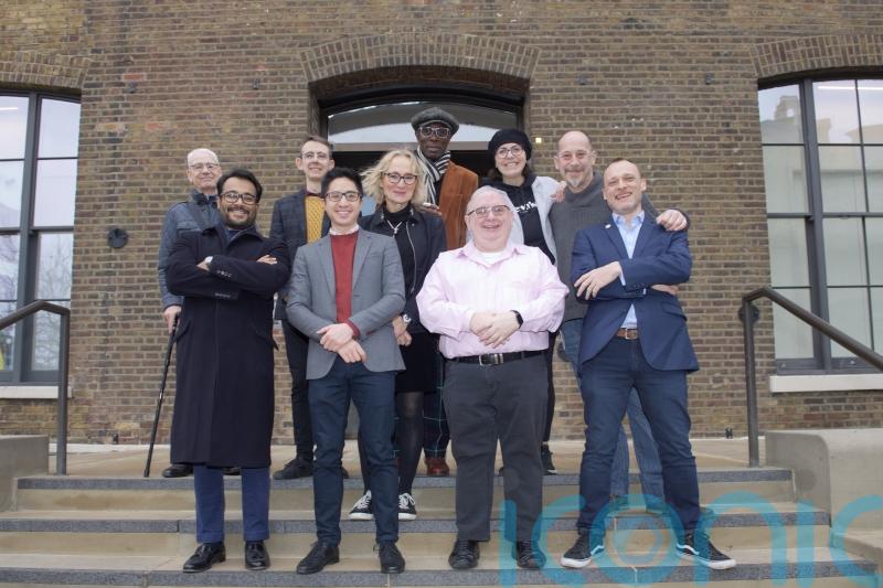 UK's first national LGBTQ+ museum to open in spring this year