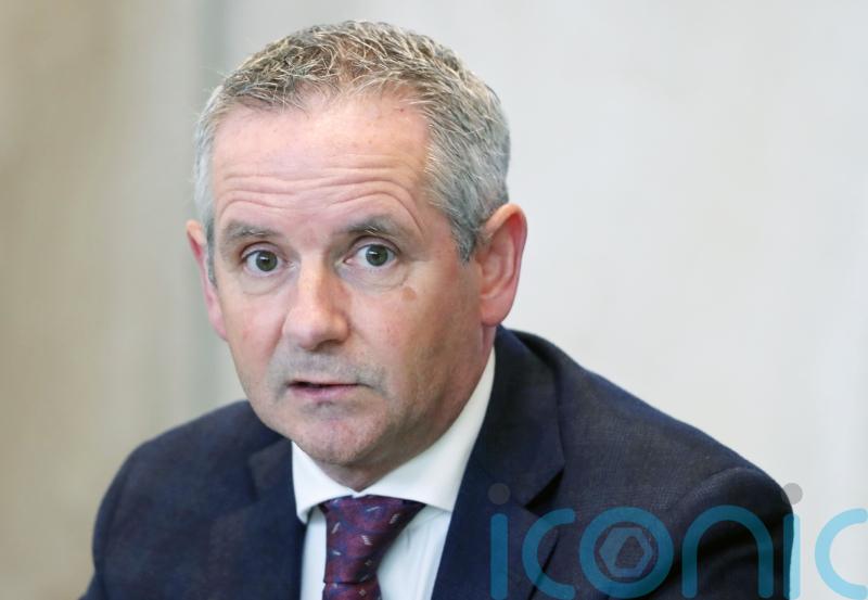 'Beyond comprehension' - HSE chief apologises after CAMHS review reveals shocking findings