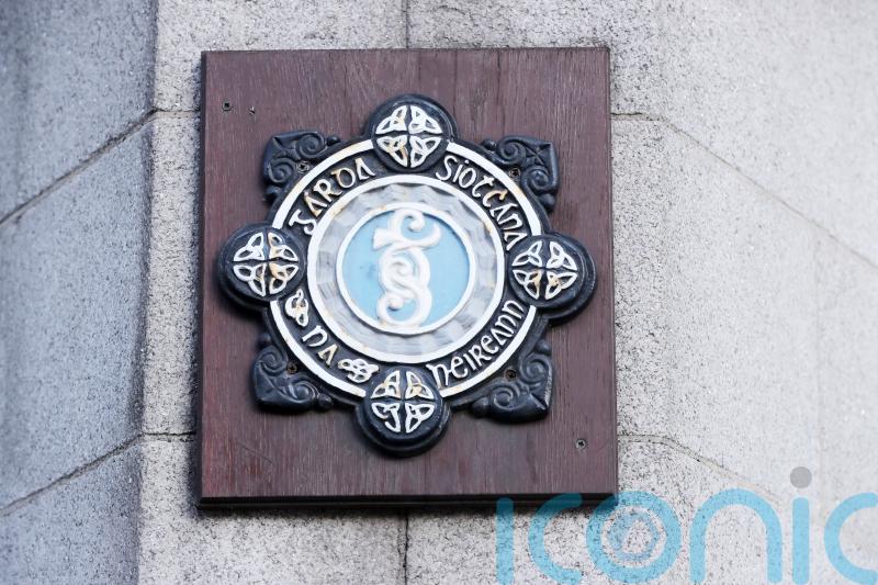 Gardai to consider investigating failings of Kerry child mental health service