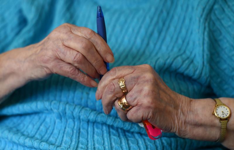 Home Care sector facing worst recruitment struggle in history