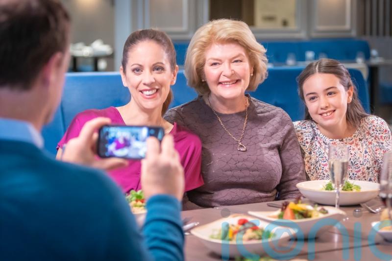 ‘3G’ family holidays in Ireland increasingly popular due to pandemic