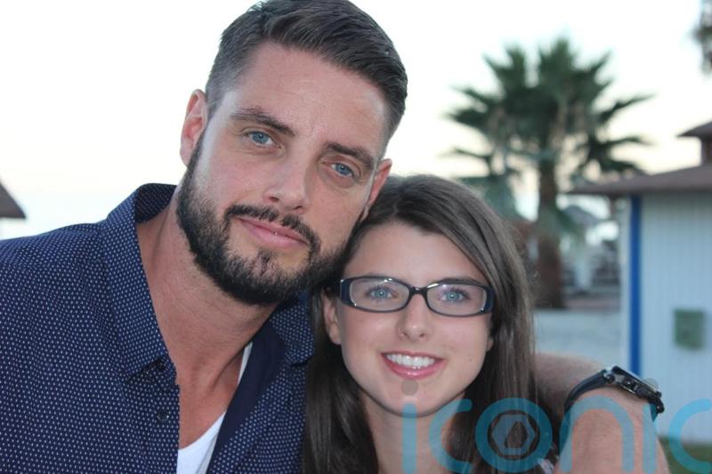 Boyzone's Keith Duffy discusses fighting 'hand over tooth' for autism services to help his daughter Mia