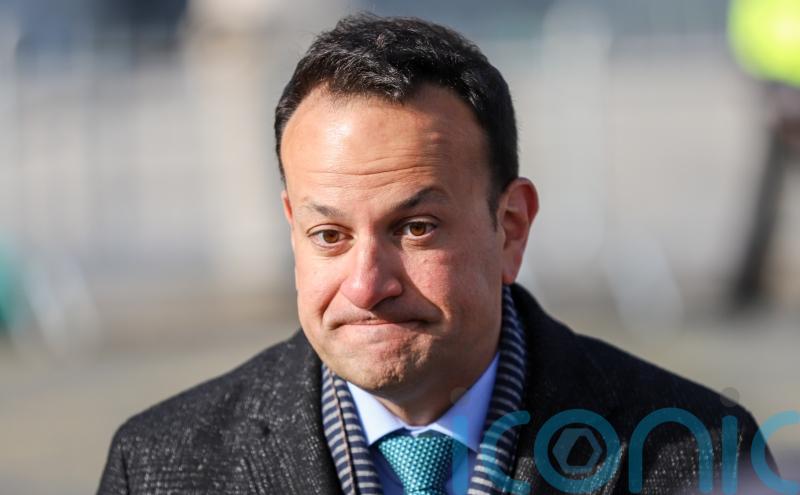Fine Gael support continues to fall, according to latest poll
