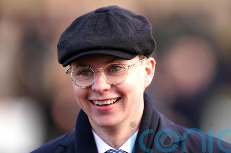 Joseph O’Brien to put his future focus on the Flat