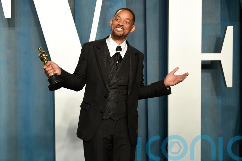Will Smith resigns from the Academy as ‘inexcusable’ Oscars behaviour rumbles on