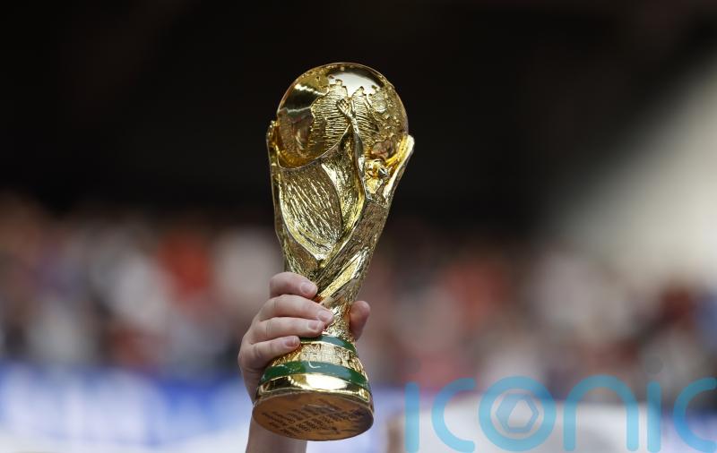 World Cup 2022: Senegal and Holland to get World Cup underway before hosts Qatar’s opening game