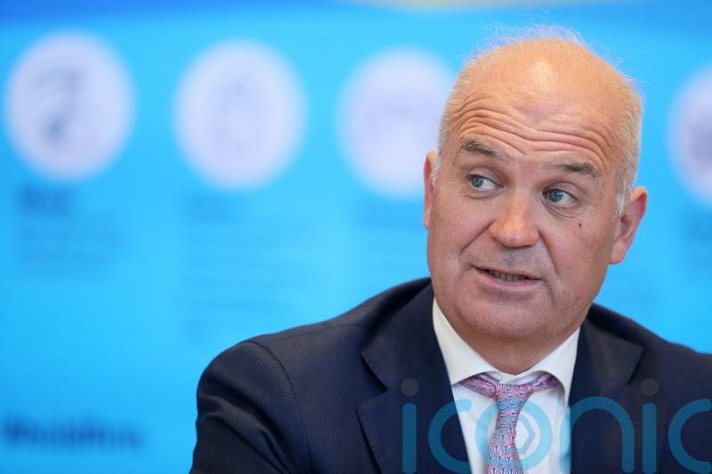 Donnelly receives report on appointment of CMO to top €187k per year Trinity role