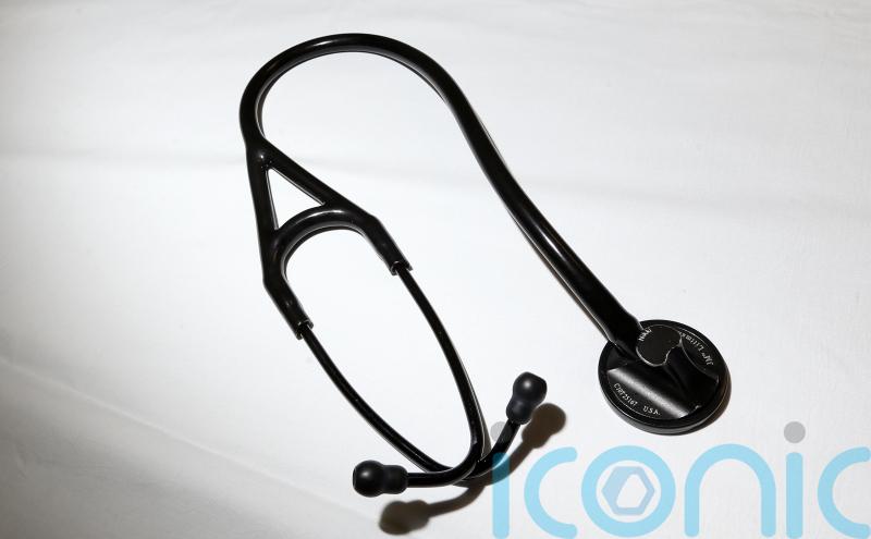 ‘Threat of criminal sanctions’ hangs over medical practitioners who provide abortion services