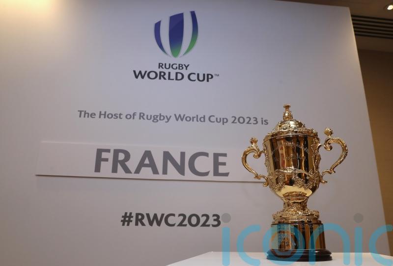 Destination of five World Cups to be decided by World Rugby Council vote in Dublin