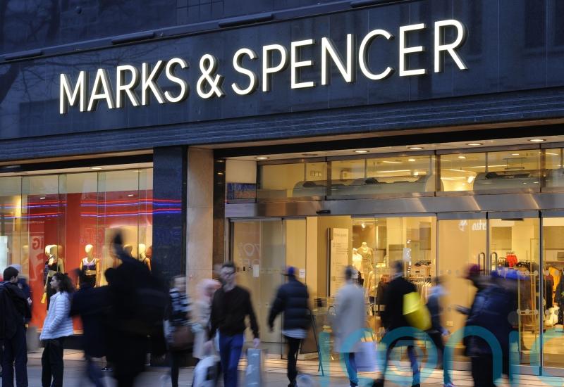 Boss of popular store confirms Brexit forced withdrawal of products from Irish shops