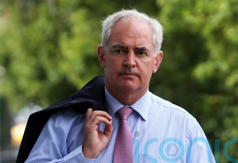 Concern over Catholic ethos ‘too acute’ for maternity hospital to proceed