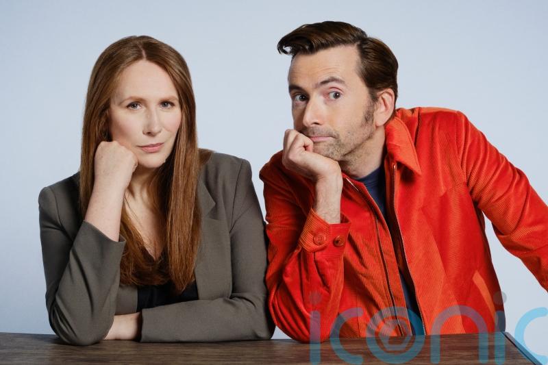 'They're back!' - Fan favourites will return to beloved sci-fi show, BBC confirms