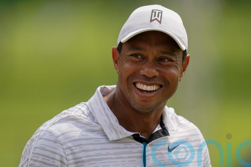 'I’ll be ready' - Tiger Woods believes he can scale another mountain and win US PGA Championship