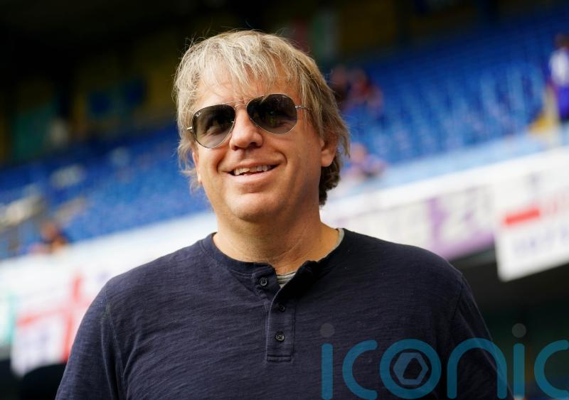 UK Government issues licence to permit the sale of Chelsea
