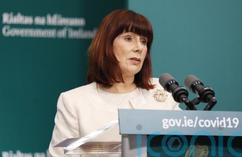 Controversial proposal for special education still an option – education minister
