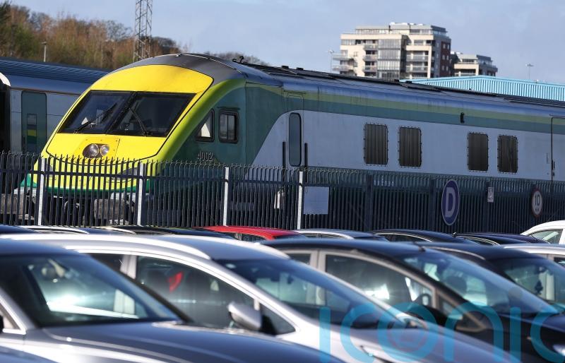 Cut in public transport fares likely to continue into next year for Carlow travellers