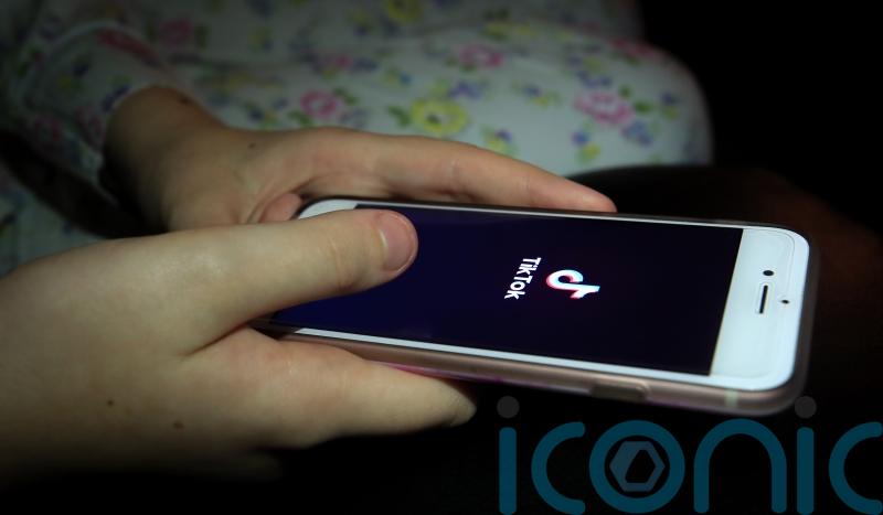 Popular social media app adds digital wellbeing tools for users