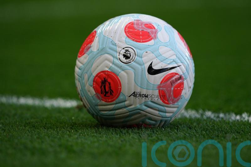 Premier League suspends TV deal with Russian broadcaster over Ukraine war