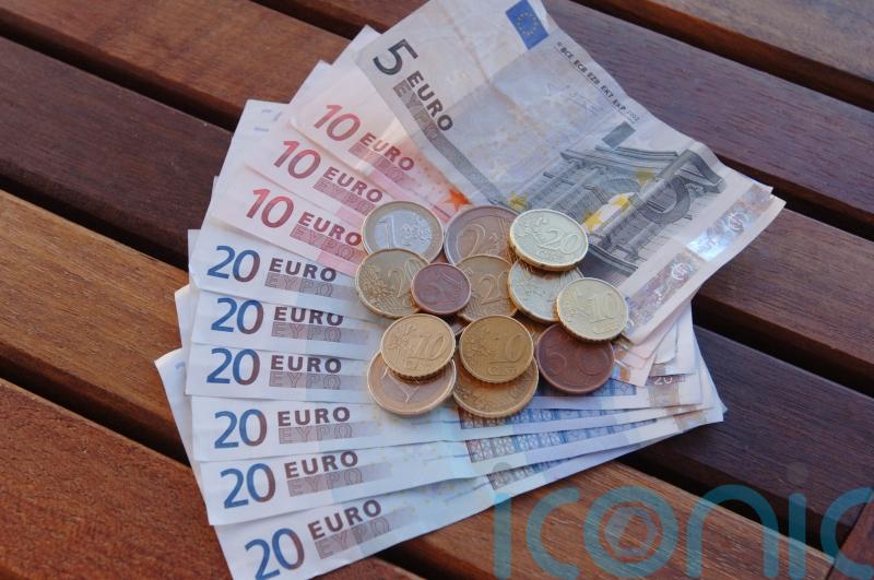 Carlow households affected by disability saw stronger income growth