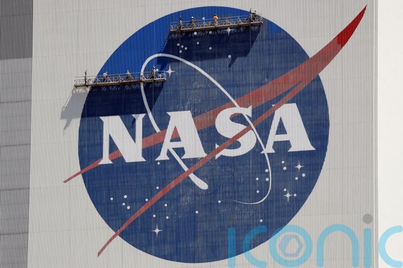 Nasa launches study of UFOs