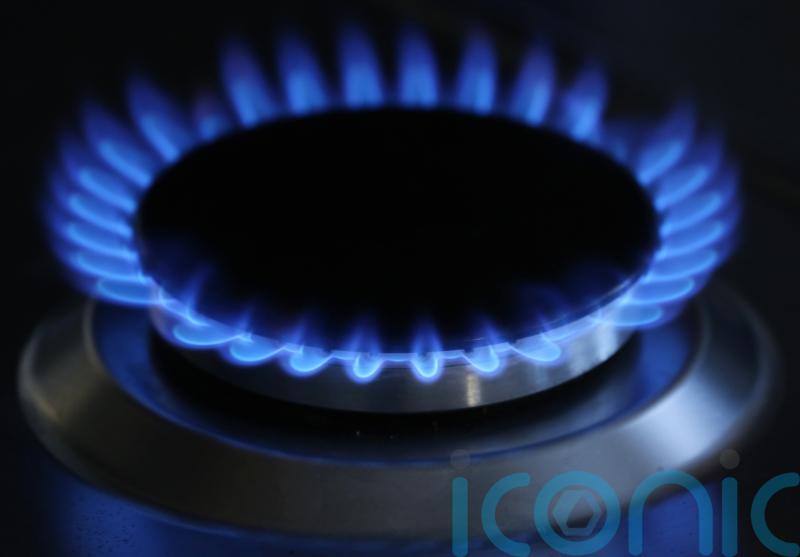 Percentage of households in Carlow now in energy poverty - ESRI