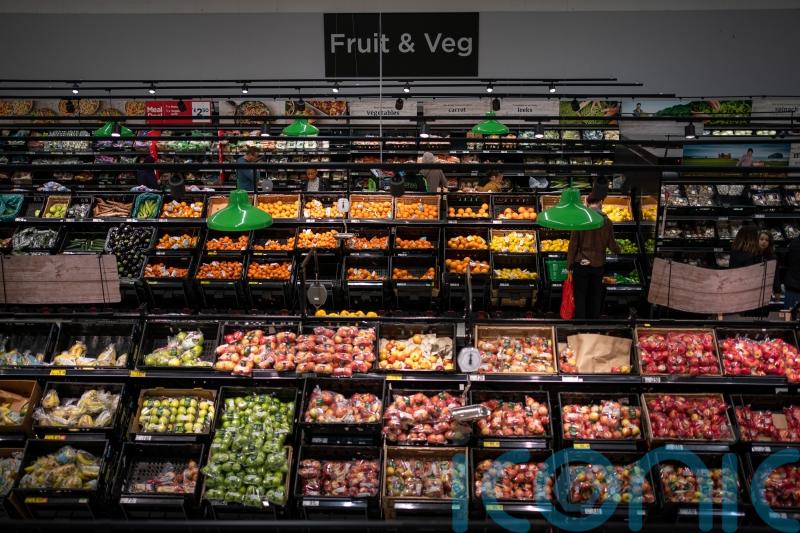 Free hot meals and meals-on-wheels urged to be extended in Carlow to tackle food poverty